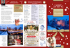 Advent in Wolfsberg