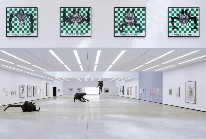 Museum Angerlehner