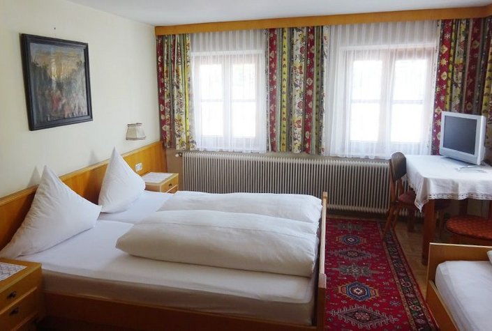 Gasthof Greif