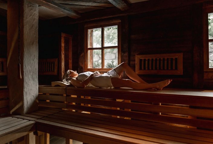 Kohlerhof