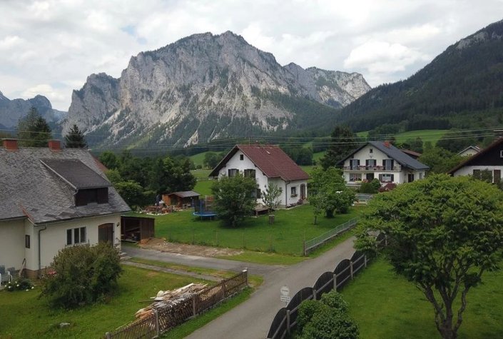 Haus Koller