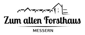 Ferienwohnung zum alten Forsthaus