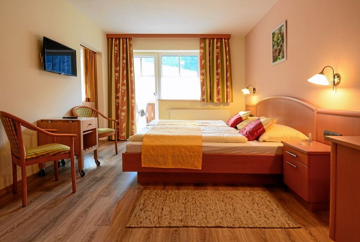 Landhotel Gasthaus Traunstein