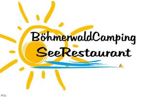 Böhmerwald Camping