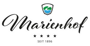 Villa Marienhof