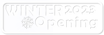 Winter-Opening 2023