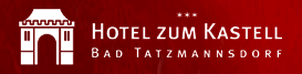 Hotel Zum Kastell