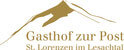 Gasthof zur Post