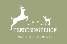 Familienhotel Trebesingerhof