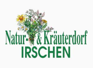 Kräuterdorf Irschen