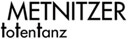 Metnitzer Totentanzmuseum
