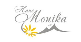 Appartementhaus Monika