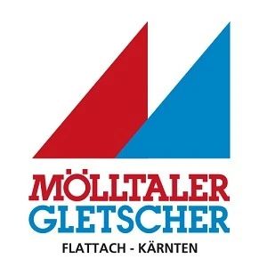 Mölltaler Gletscher - Erlebnis 3000