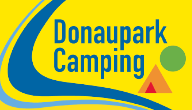 Donaupark Camping Tulln