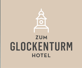 Hotel zum Glockenturm