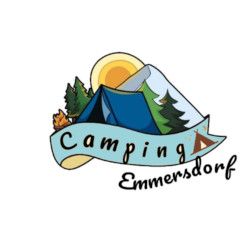 Donaucamping Emmersdorf