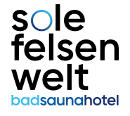 Campingplatz - Sole Felsen Bad & Sauna Gmünd