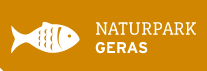 Naturpark Geras