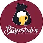 Bärenstub´n
