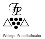 Heiligenkeller der Zünfte