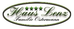 Haus Lenz - Familie Ostermann