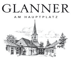 Weingut & Heuriger Glanner