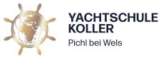 Yachtschule Koller