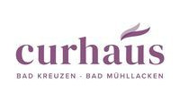 Curhaus Bad Kreuzen