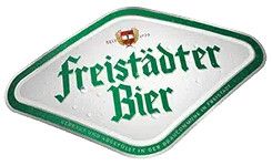 Freistädter Bier