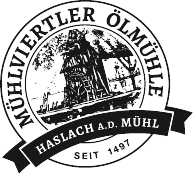 Mühlviertler Ölmühle