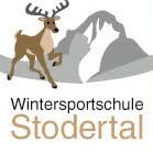 Wintersportschule Stodertal