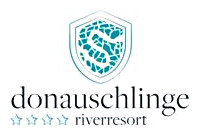 Riverresort Donauschlinge