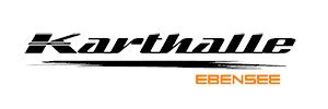 Karthalle Ebensee