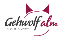 Gehwolfalm