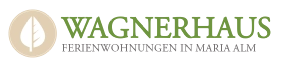 Wagnerhaus Maria Alm