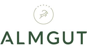 Almgut Mountain Wellness Hotel