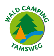 Waldcamping Tamsweg