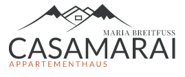 Appartementhaus CASAMARAI