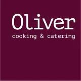 Oliver Cooking