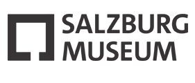 Volkskunde Museum Hellbrunn