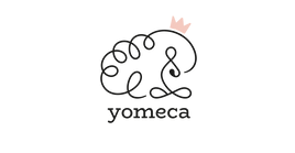 yomeca