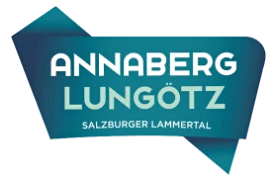 Annaberg Lungötz