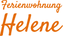 Ferienwohnung Helene