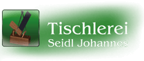 Tischlerei Seidl