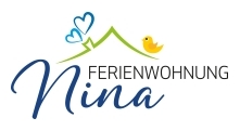 Ferienwohnung Nina
