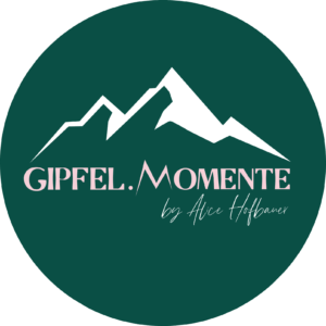 Gipfel.Momente