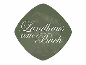 Landhaus am Bach