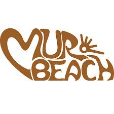 Mur Beach