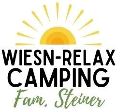 Wiesn-Relax-Camping