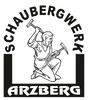 Schaubergwerk Arzberg